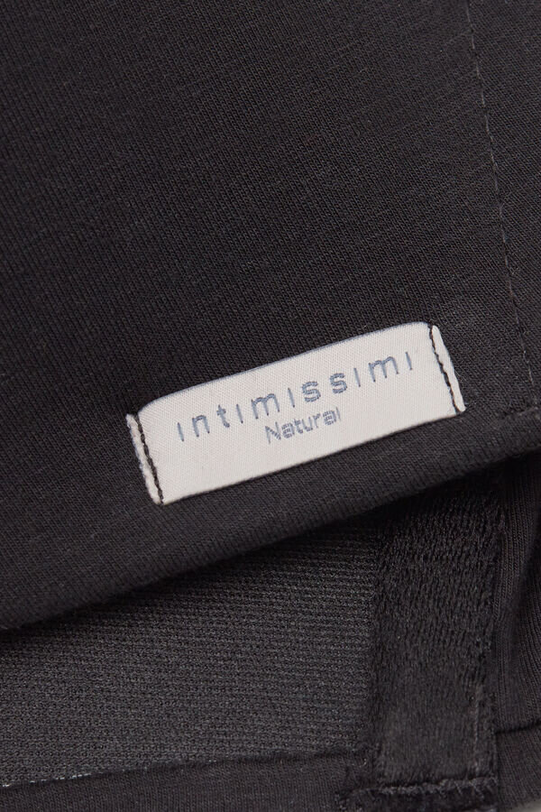 Adele Baumwoll-Triangel-BH Adele Baumwoll-Triangel-BH