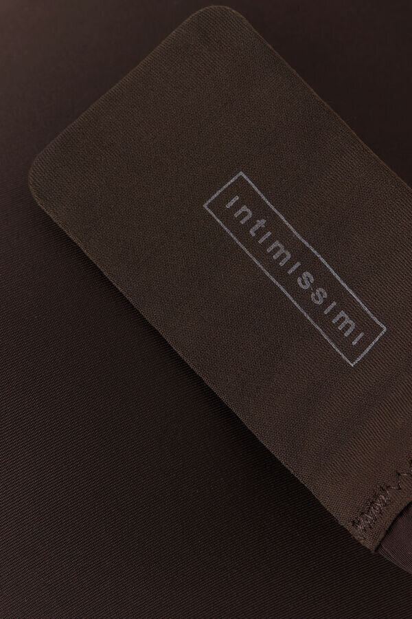 Adele Wireless Boost Triangel-BH aus Ultralight Microfiber Adele Wireless Boost Triangel-BH aus Ultralight Microfiber