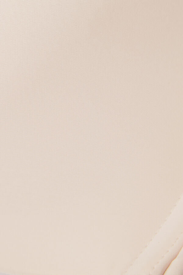 Adele Wireless Boost Triangel-BH aus Ultralight Microfiber Adele Wireless Boost Triangel-BH aus Ultralight Microfiber