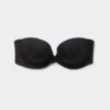 Anna Bandeau-BH aus Ultralight Microfiber Anna Bandeau-BH aus Ultralight Microfiber