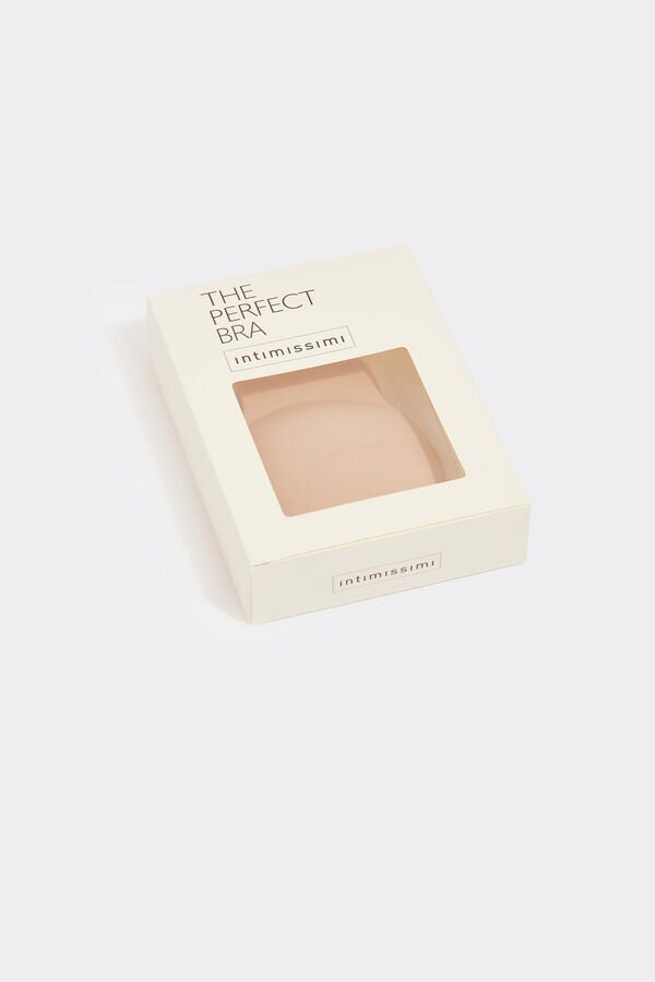 Aufklebbare Stoff-Cups Aufklebbare Stoff-Cups