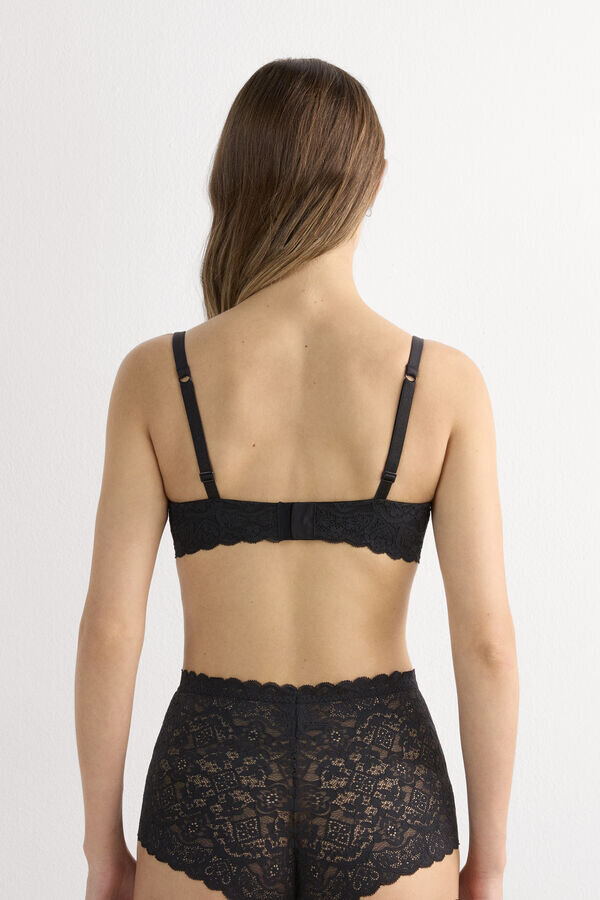 Balconette-BH „Daniela Lace” Balconette-BH „Daniela Lace”
