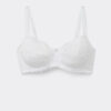 Balconette-BH „Daniela Lace”