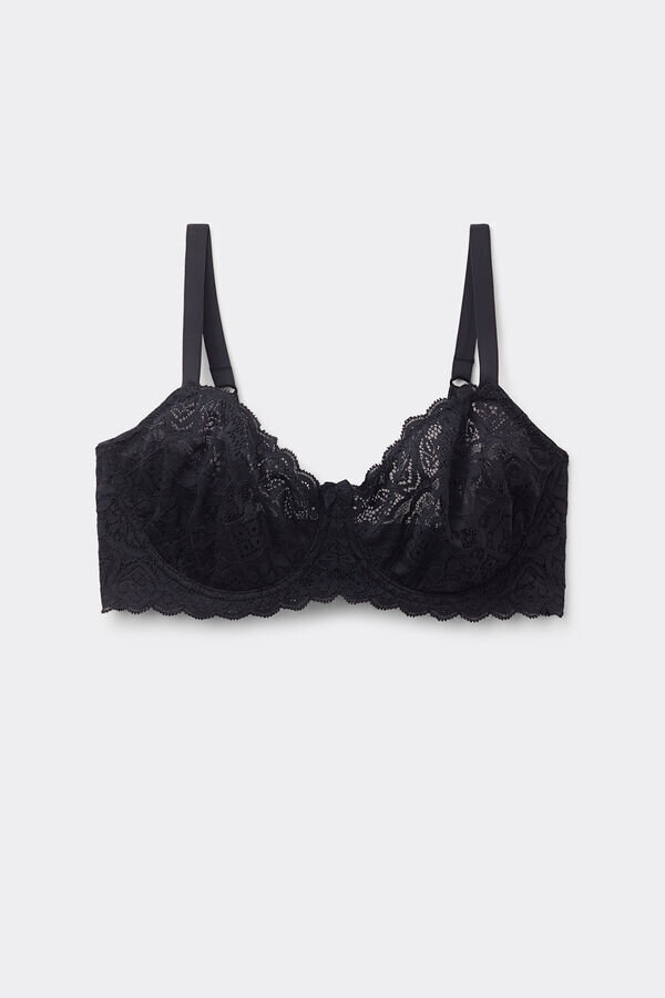 Balconette-BH „Daniela Lace” Balconette-BH „Daniela Lace”