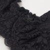 Balconette-BH „Daniela Lace” Balconette-BH „Daniela Lace”