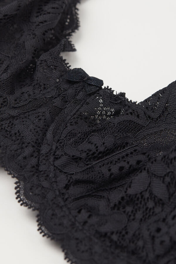 Balconette-BH „Daniela Lace” Balconette-BH „Daniela Lace”