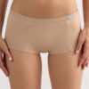 Baumwoll-Boyshorts Baumwoll-Boyshorts