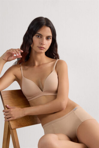 Baumwoll-Boyshorts Baumwoll-Boyshorts