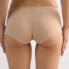 Baumwoll-Boyshorts Baumwoll-Boyshorts