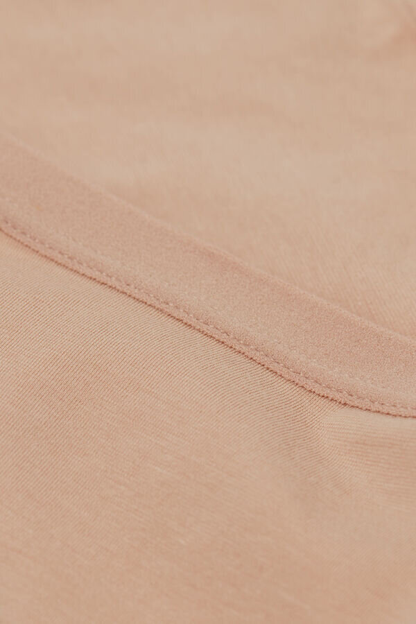 Baumwoll-Boyshorts Baumwoll-Boyshorts