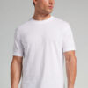 Baumwoll-Muscle-T-Shirt Baumwoll-Muscle-T-Shirt