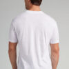 Baumwoll-Muscle-T-Shirt Baumwoll-Muscle-T-Shirt
