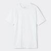 Baumwoll-Muscle-T-Shirt Baumwoll-Muscle-T-Shirt