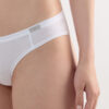 Baumwollslips Baumwollslips
