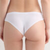 Baumwollslips Baumwollslips