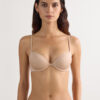 Bellissima Push-Up-BH aus Ultralight Microfiber Bellissima Push-Up-BH aus Ultralight Microfiber