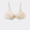 Bellissima Push-Up-BH aus Ultralight Microfiber Bellissima Push-Up-BH aus Ultralight Microfiber