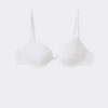 Bellissima Push-Up-BH aus Ultralight Microfiber Bellissima Push-Up-BH aus Ultralight Microfiber