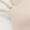 Bellissima Push-Up-BH aus Ultralight Microfiber Bellissima Push-Up-BH aus Ultralight Microfiber