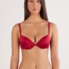 Bellissima Seiden-Push-up-BH Bellissima Seiden-Push-up-BH