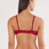 Bellissima Seiden-Push-up-BH Bellissima Seiden-Push-up-BH