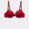 Bellissima Seiden-Push-up-BH Bellissima Seiden-Push-up-BH