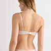 Bellissima Spitzen-Push-up-BH
