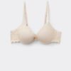 Bellissima Spitzen-Push-up-BH