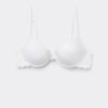 Bellissima Spitzen-Push-up-BH