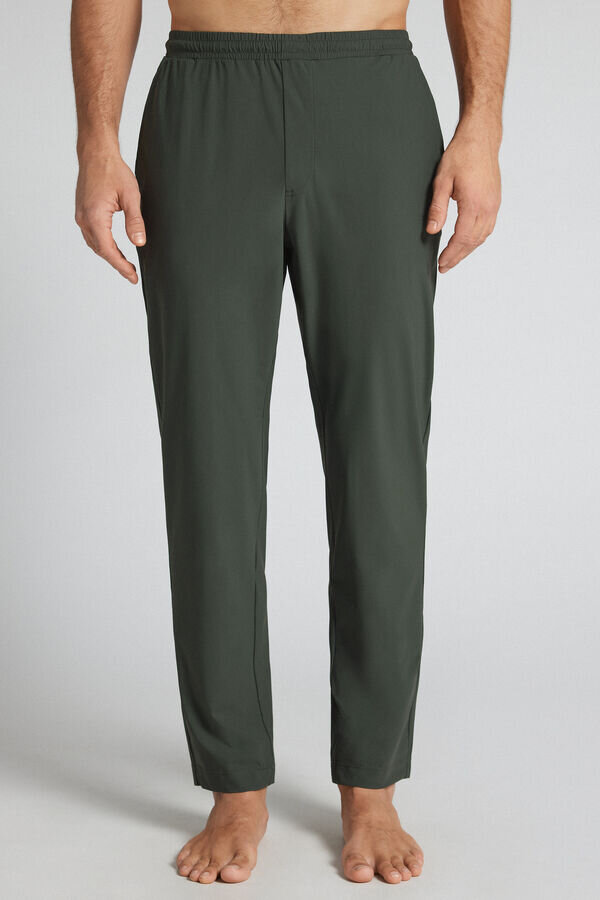 Bügelfreie Hosen Bügelfreie Hosen