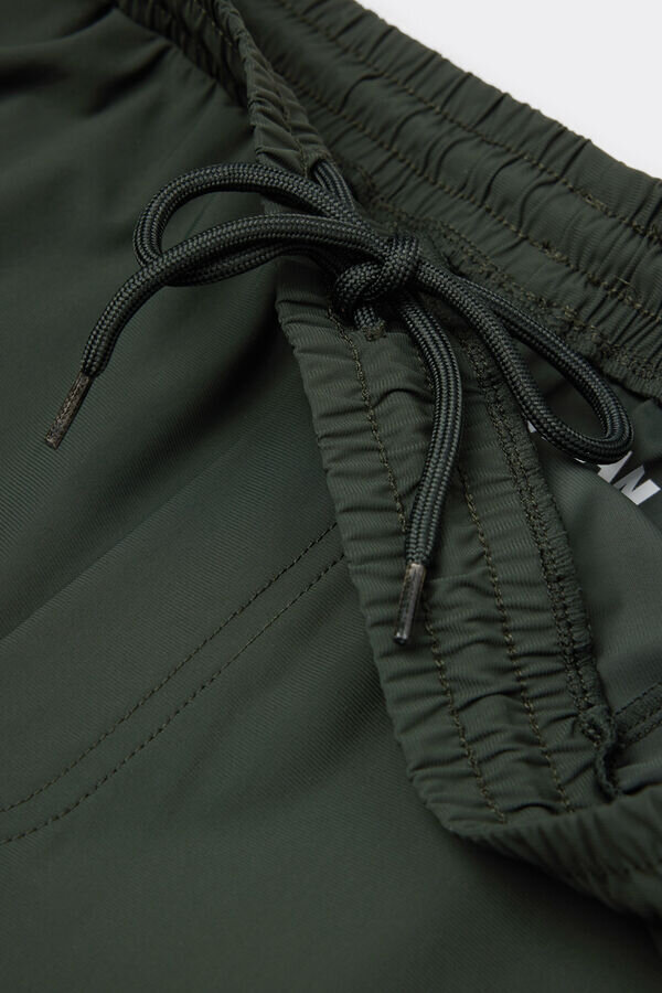 Bügelfreie Hosen Bügelfreie Hosen