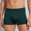 Boxershorts aus Mikrofaser