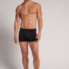 Boxershorts aus Mikrofaser