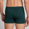 Boxershorts aus Mikrofaser