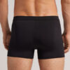 Boxershorts aus Mikrofaser