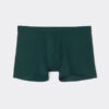 Boxershorts aus Mikrofaser