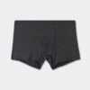 Boxershorts aus Modal und Seide