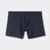 Boxershorts aus Modal und Seide