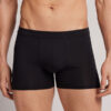 Boxershorts aus Premium-Baumwolle