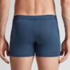 Boxershorts aus Premium-Baumwolle Boxershorts aus Premium-Baumwolle