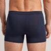 Boxershorts aus Premium-Baumwolle