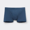 Boxershorts aus Premium-Baumwolle Boxershorts aus Premium-Baumwolle