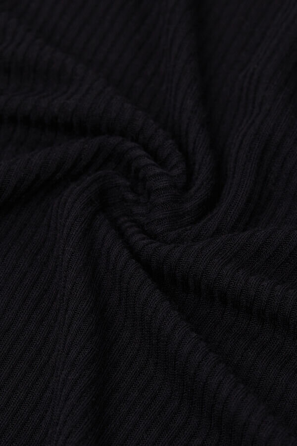 Camisole aus Ultranatural mit Kaschmir Camisole aus Ultranatural mit Kaschmir