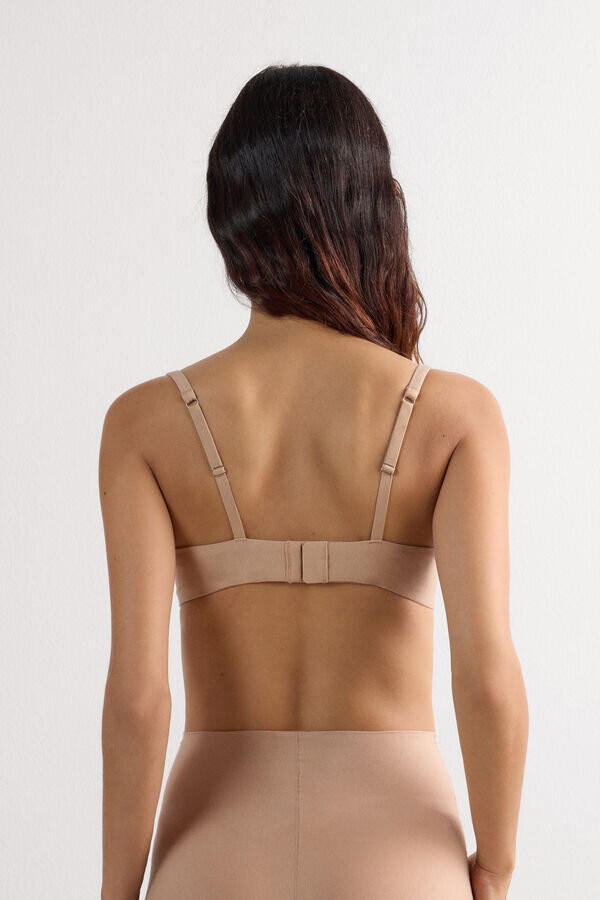 Daniela Superior Comfort Balconette-BH Daniela Superior Comfort Balconette-BH