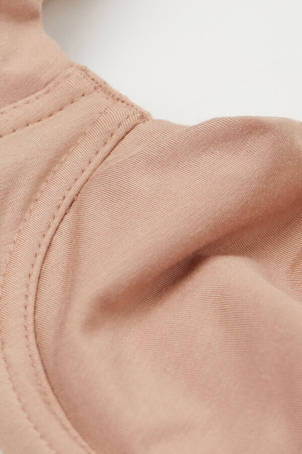 Daniela Superior Comfort Balconette-BH Daniela Superior Comfort Balconette-BH