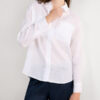 Das Pure Linen Shirt aus Leinenstoff Das Pure Linen Shirt aus Leinenstoff