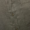 Das Pure Linen Shirt aus Leinenstoff Das Pure Linen Shirt aus Leinenstoff