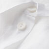 Das Pure Linen Shirt aus Leinenstoff Das Pure Linen Shirt aus Leinenstoff