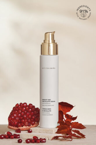 Dekolleté-Creme 100 ml