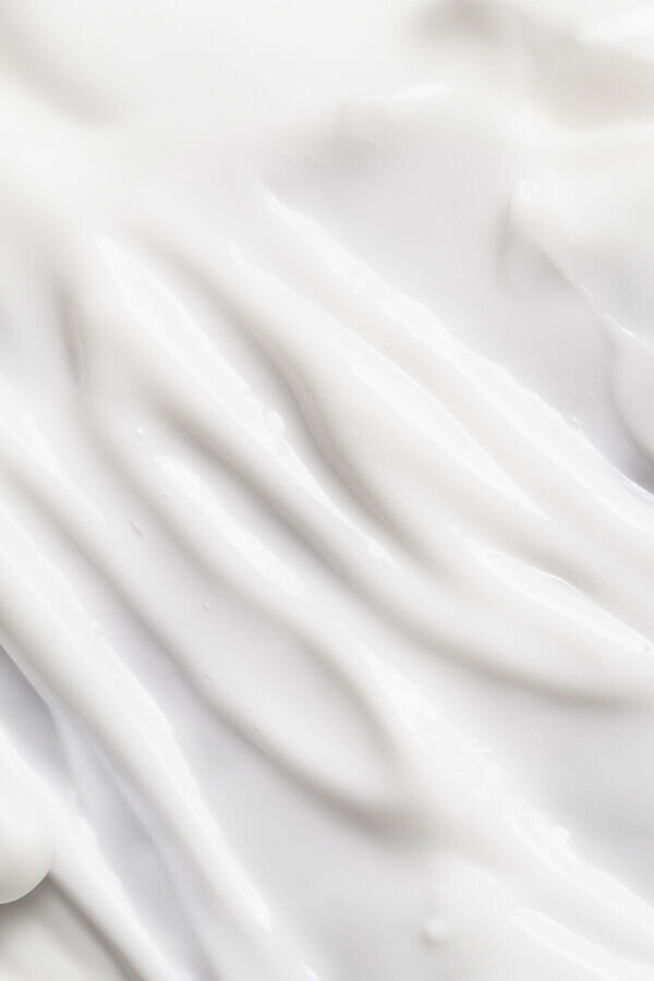 Dekolleté-Creme 100 ml Dekolleté-Creme 100 ml